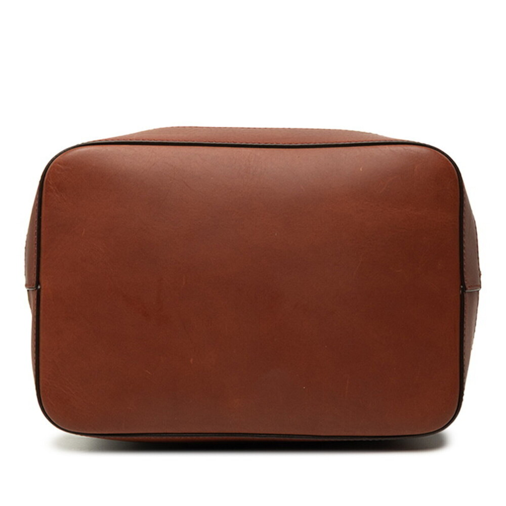 YSL Bag - Picture 3 of 7